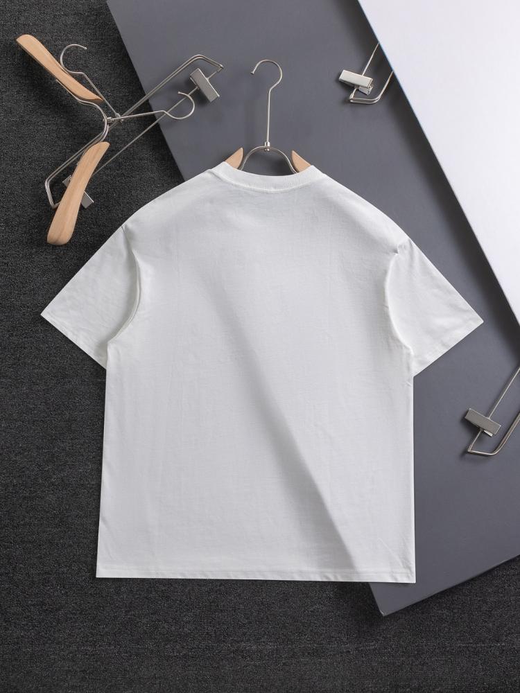 FENDI T-SHIRTS