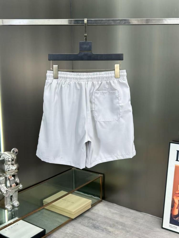 FENDI SHORTS