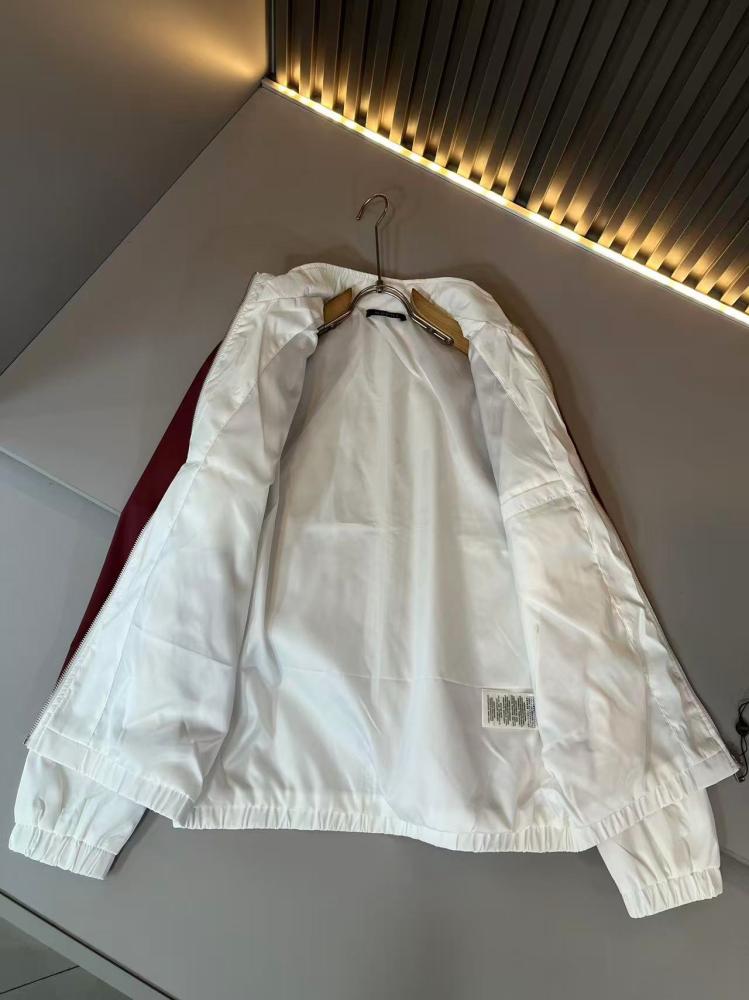 GUCCI JACKET