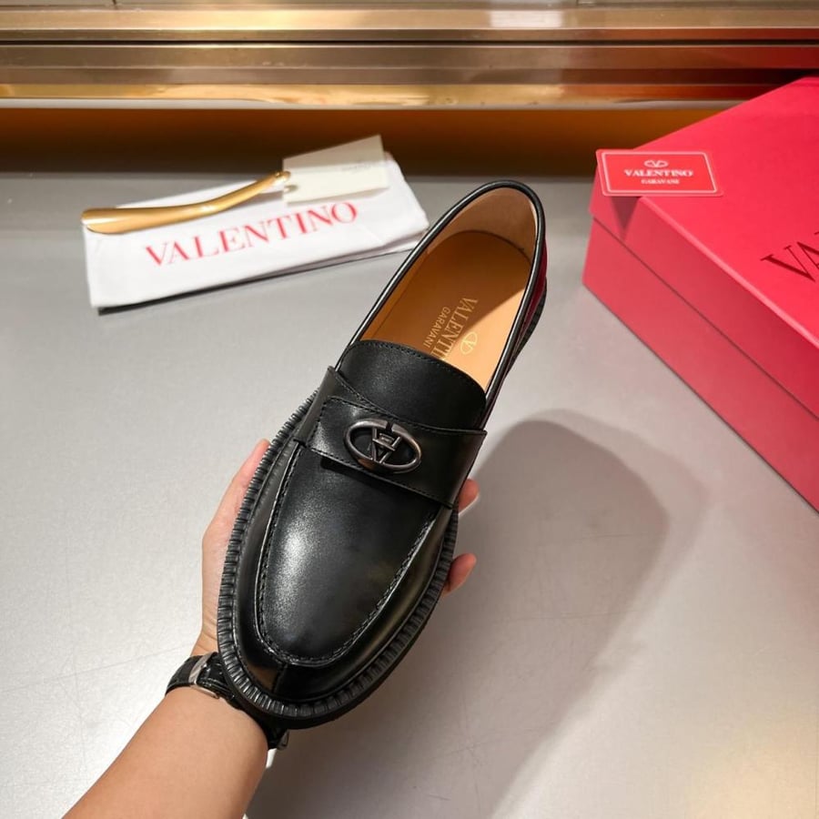 VALENTINO SHOES