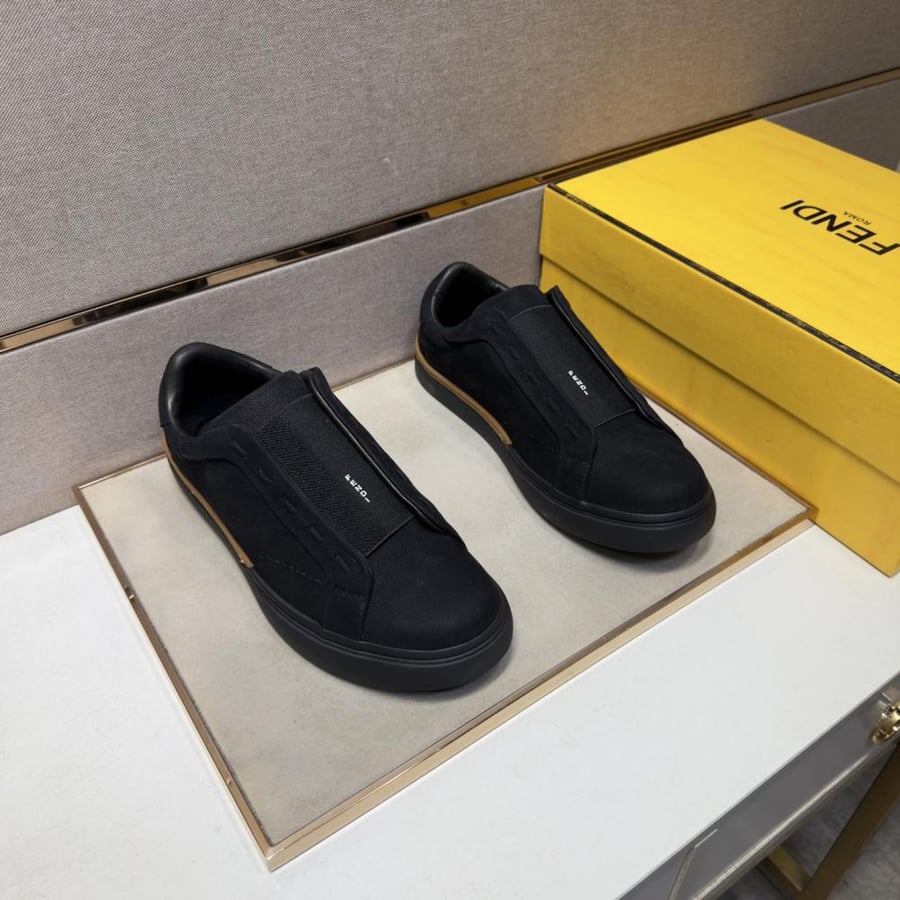 FENDI SHOES