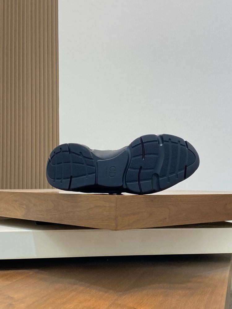 DIOR SHOES