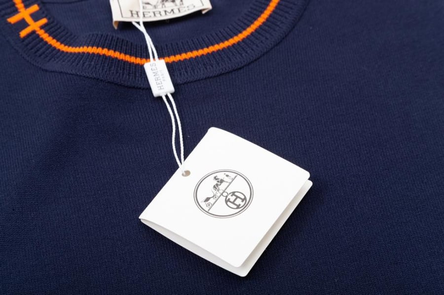 HERMES T-SHIRTS