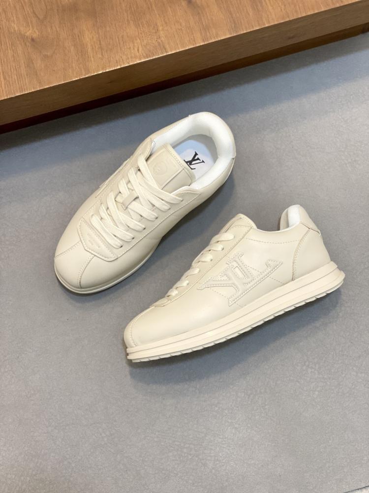 LOUIS VUITTON SHOES