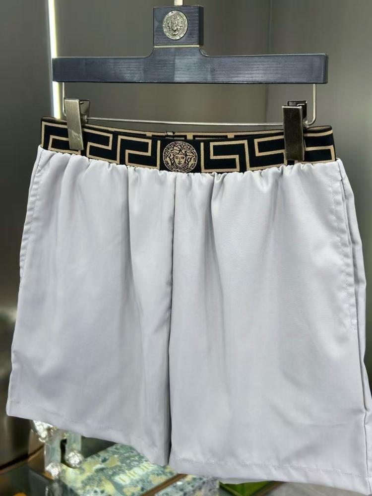 VERSACE SHORTS
