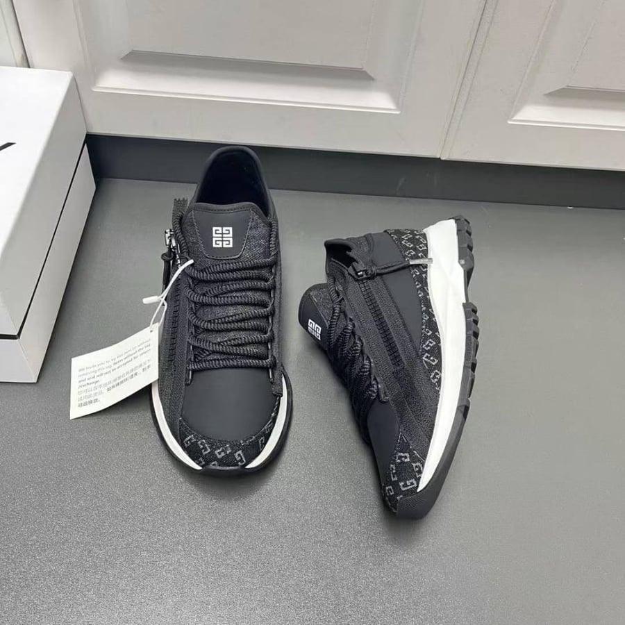 GIVENCHY SHOES