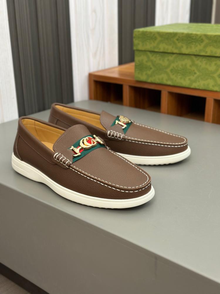 CUCCI SHOES