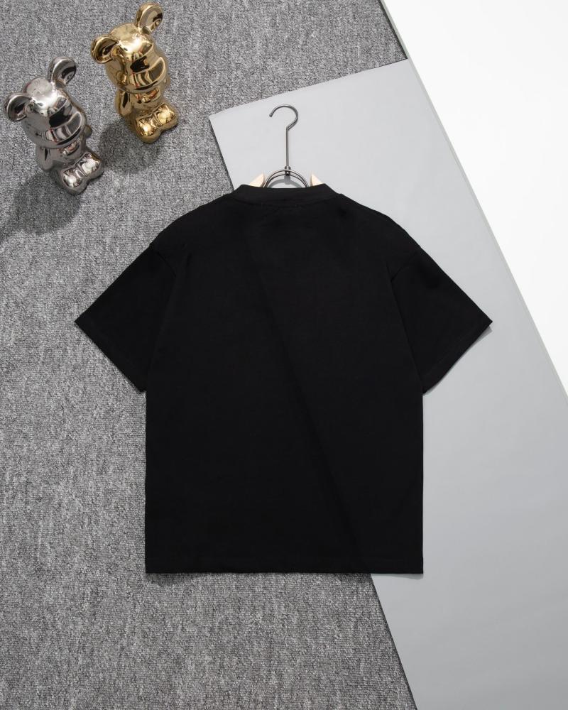FENDI T-SHIRTS