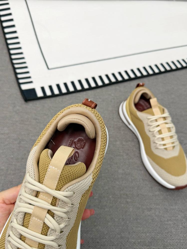 LORO PIANA