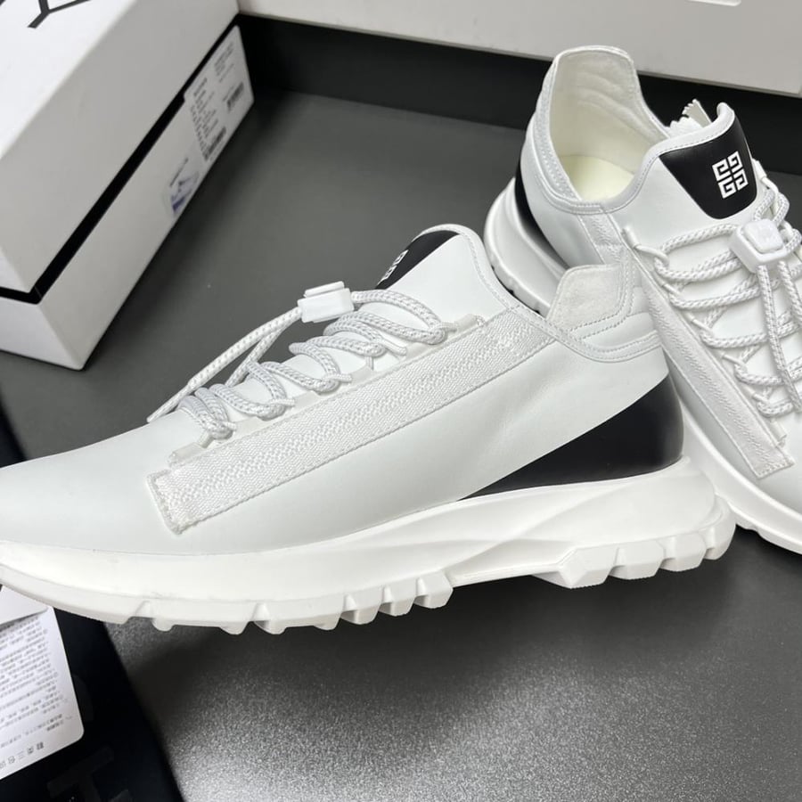 GIVENCHY SHOES