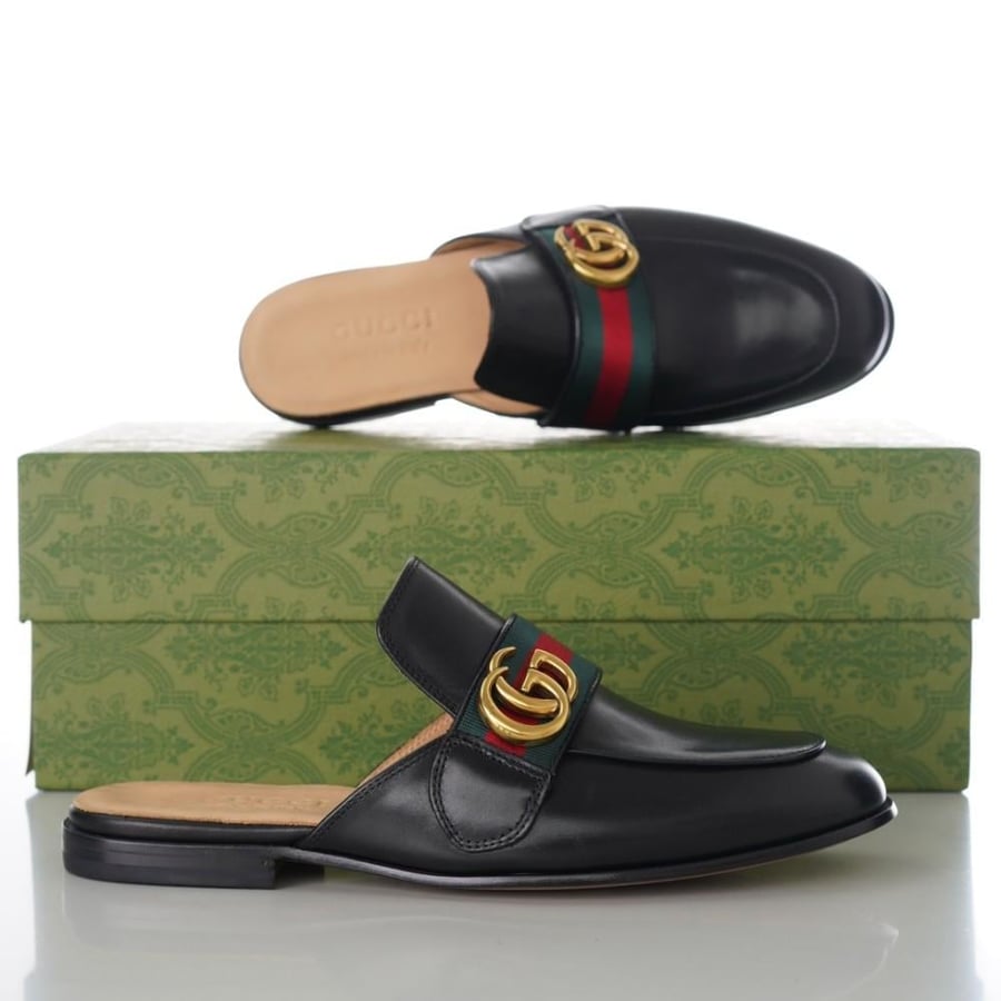 SLIDES CUCCI