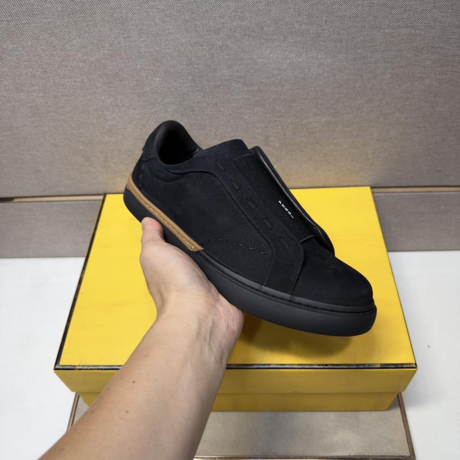 FENDI SHOES