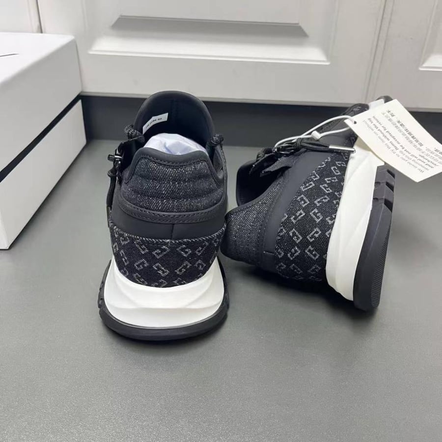GIVENCHY SHOES