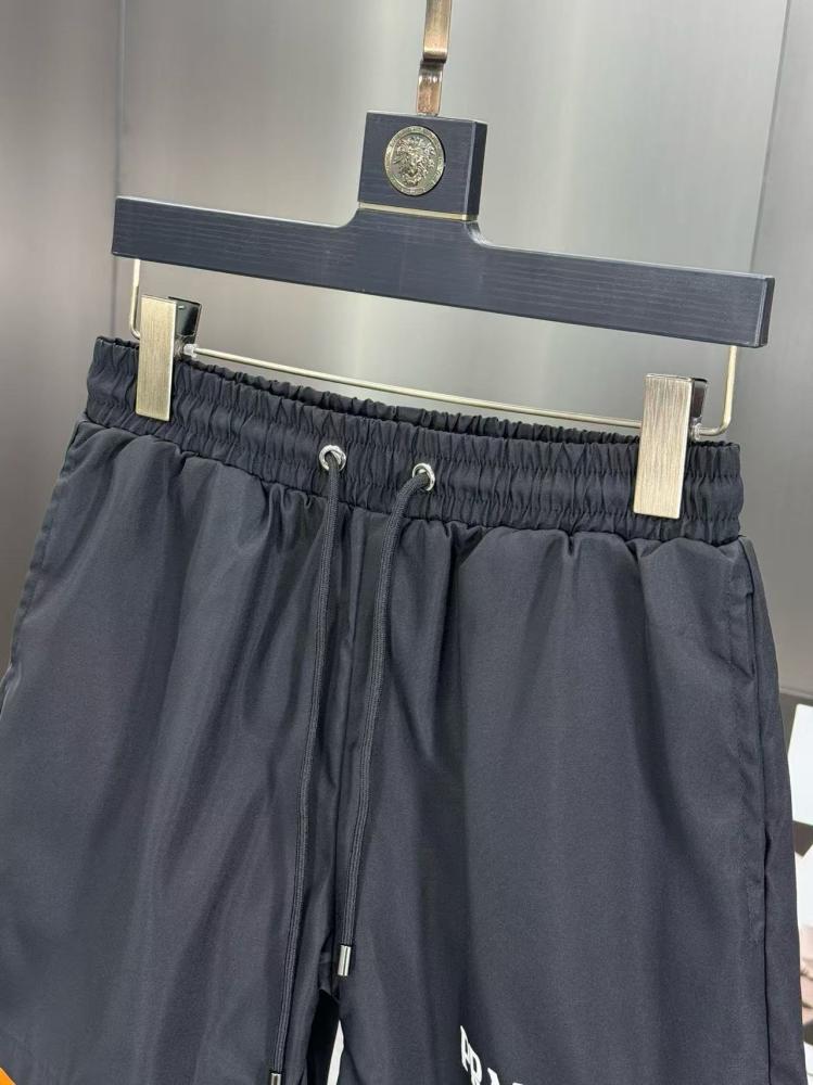 PRADA SHORTS