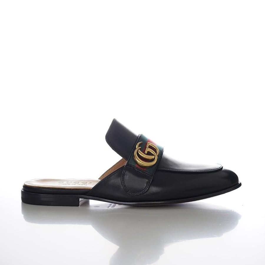 SLIDES CUCCI