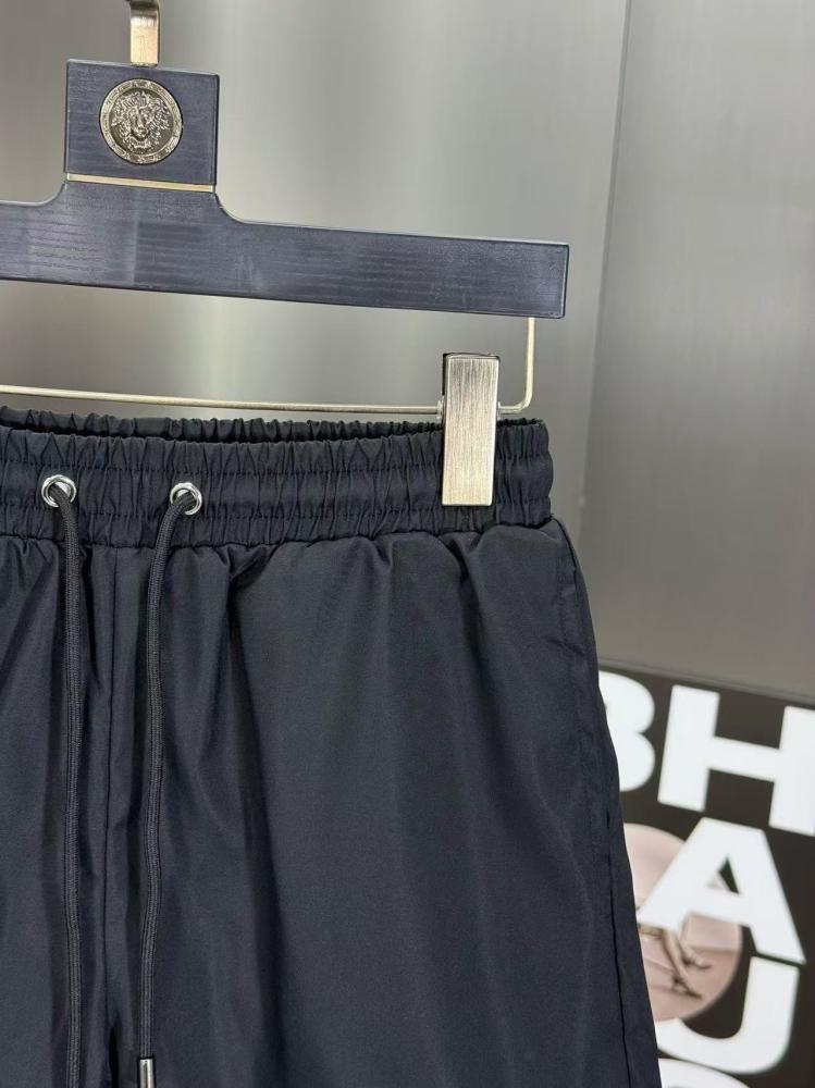 PRADA SHORTS