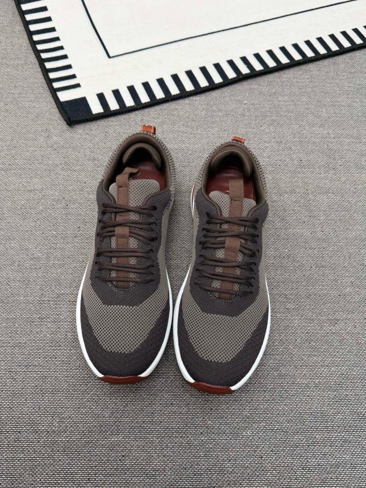 LORO PIANA