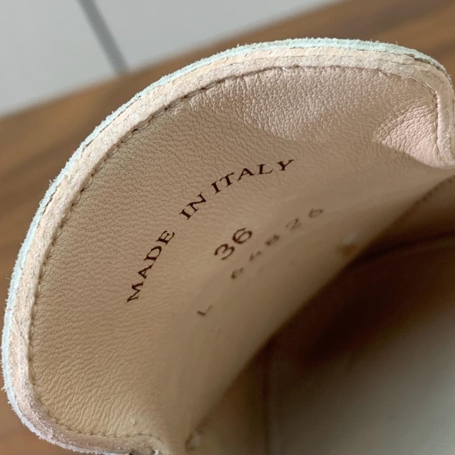 LORO PIANA