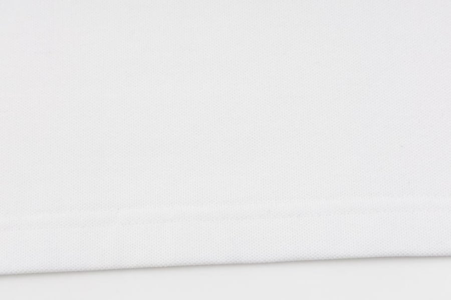 HERMES T-SHIRTS
