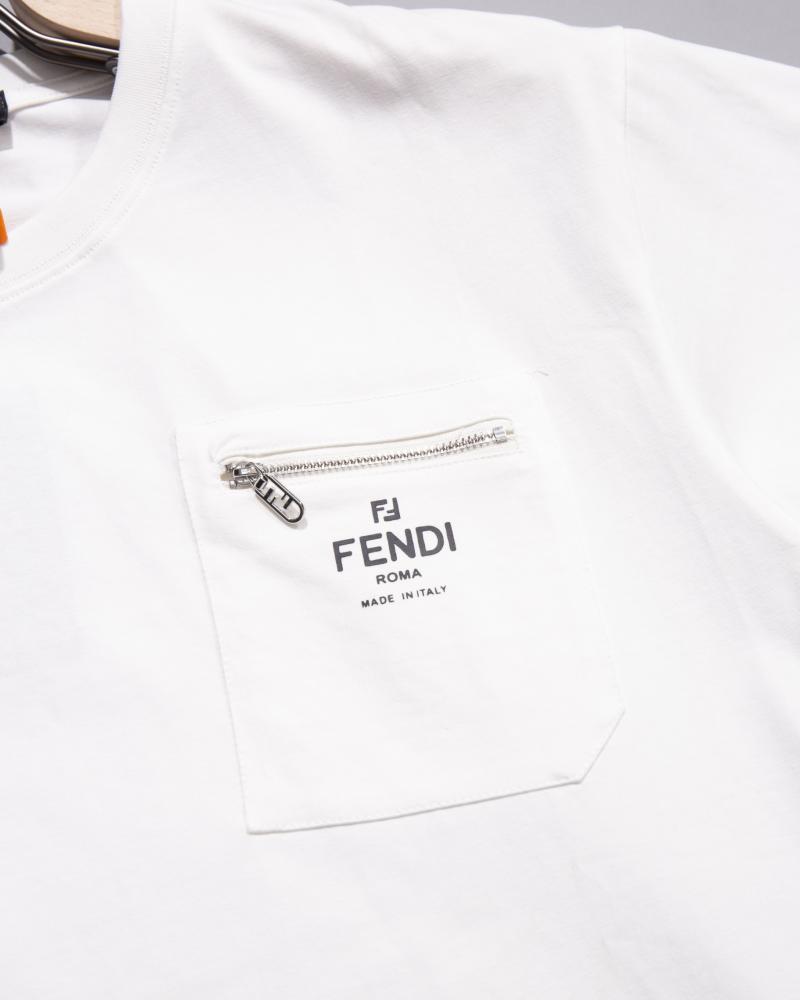 FENDI T-SHIRTS