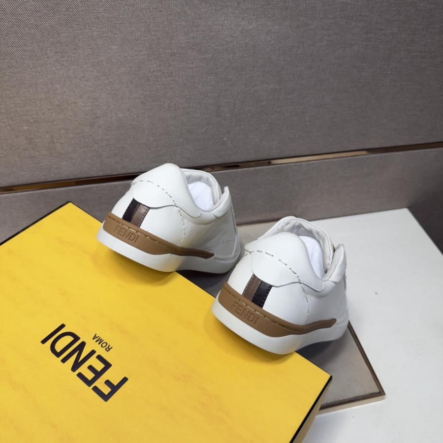 FENDI SHOES