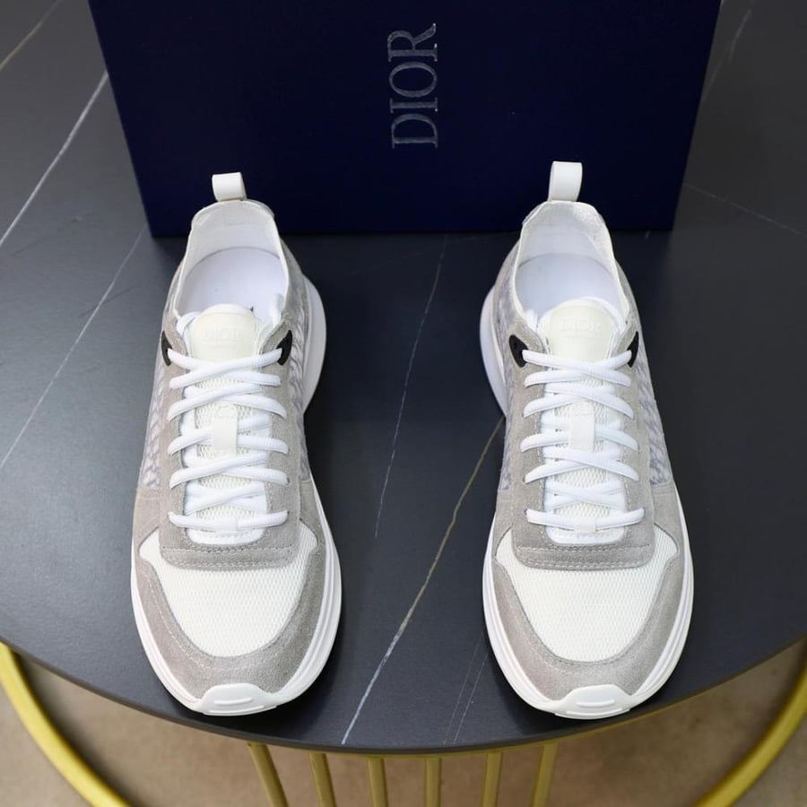 DIOR SHOES