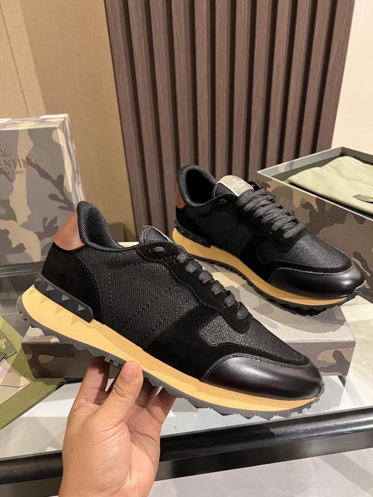 VALENTINO SHOES