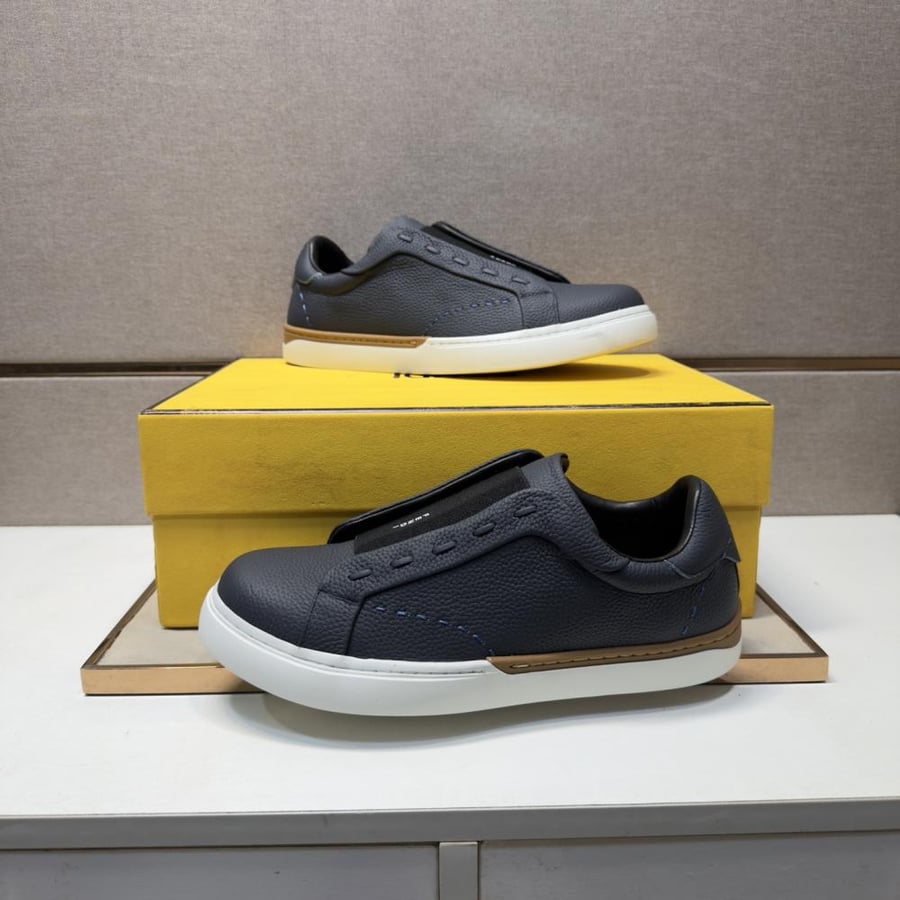 FENDI SHOES