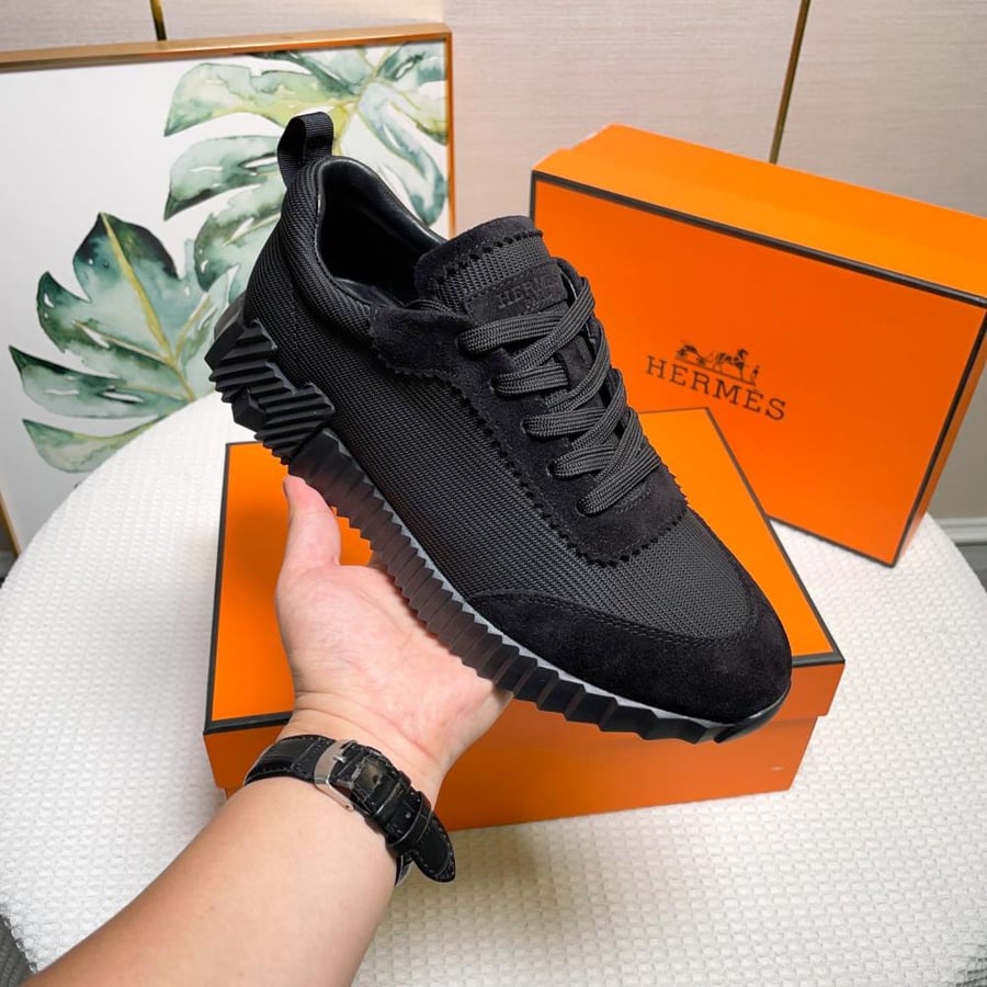 HERMES SHOES