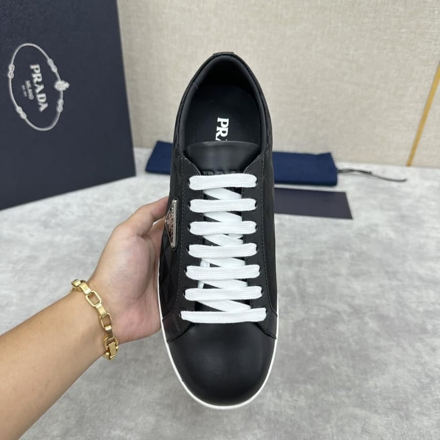 PRADA SHOES