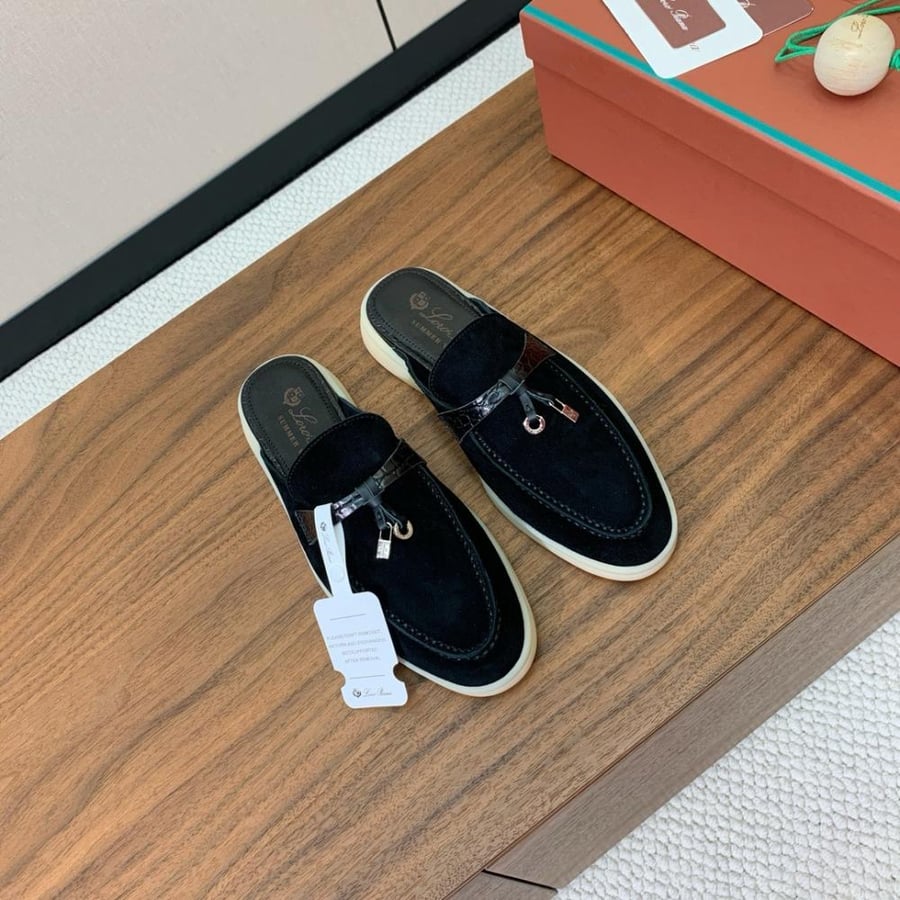 LORO PIANA