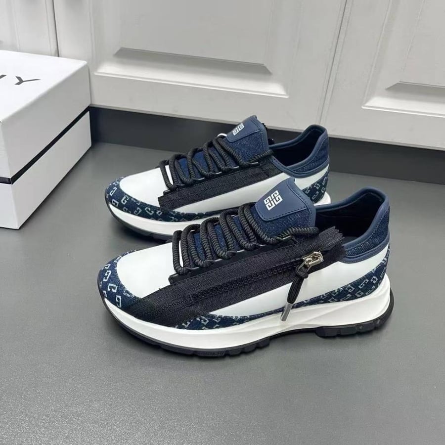 GIVENCHY SHOES
