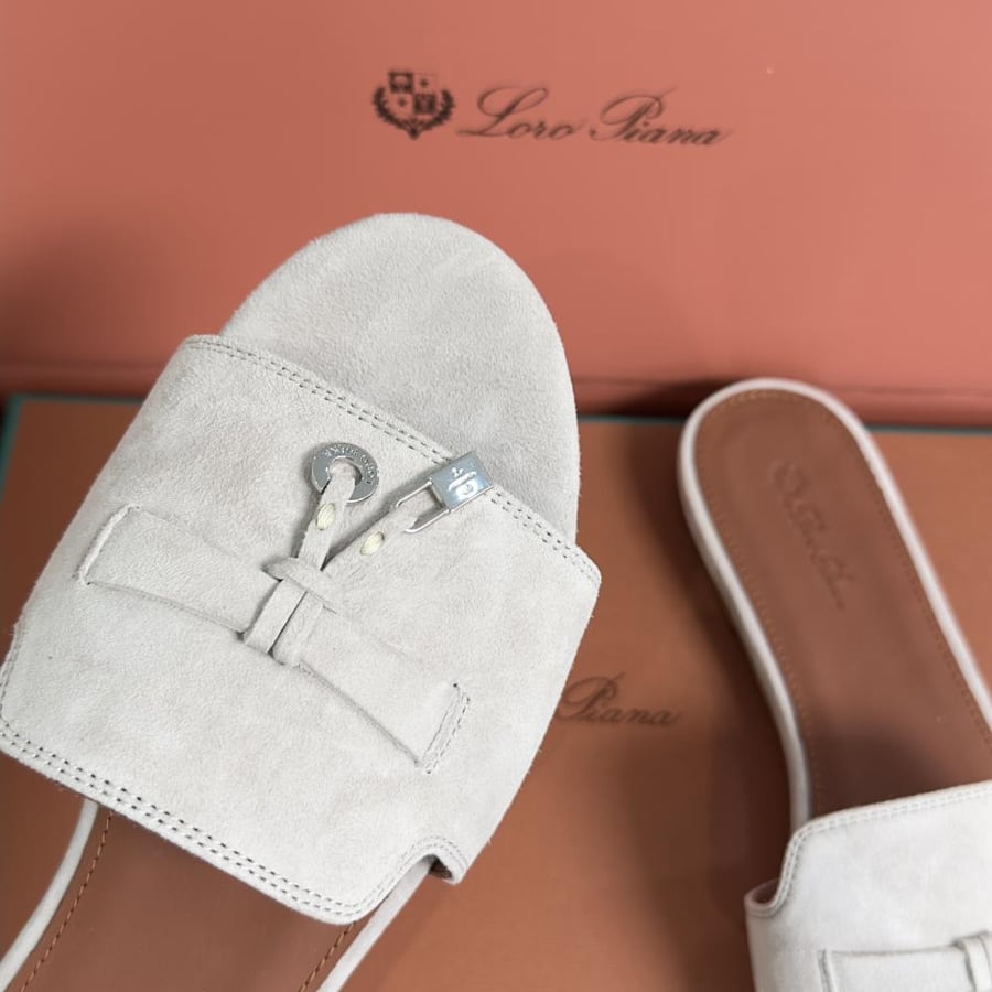 LORO PIANA