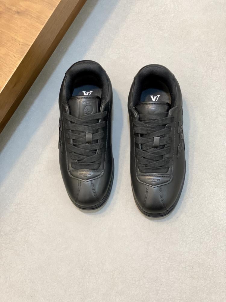 LOUIS VUITTON SHOES