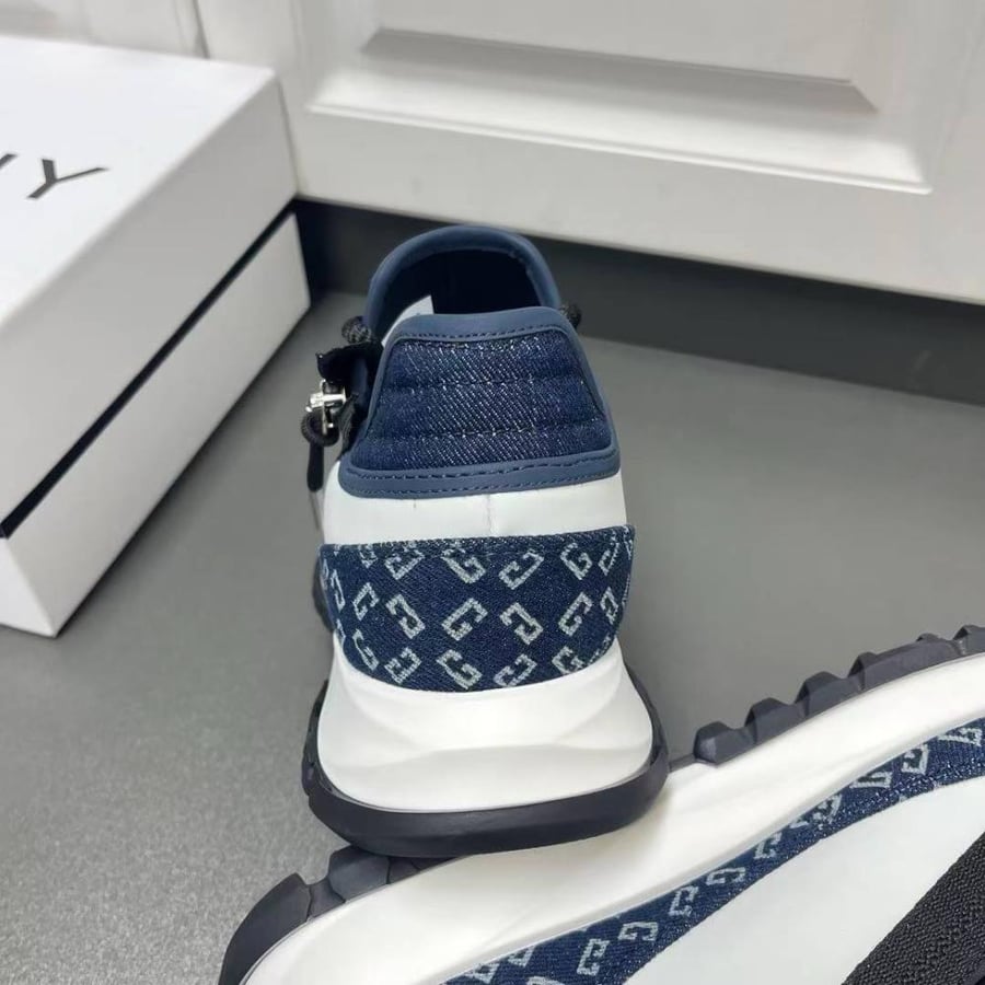 GIVENCHY SHOES