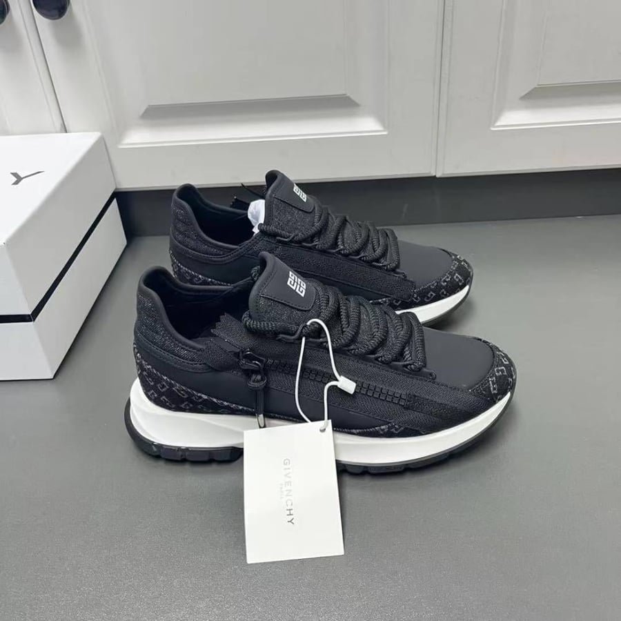 GIVENCHY SHOES