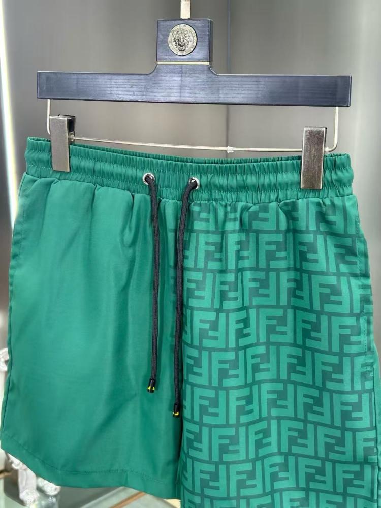 FENDI SHORTS