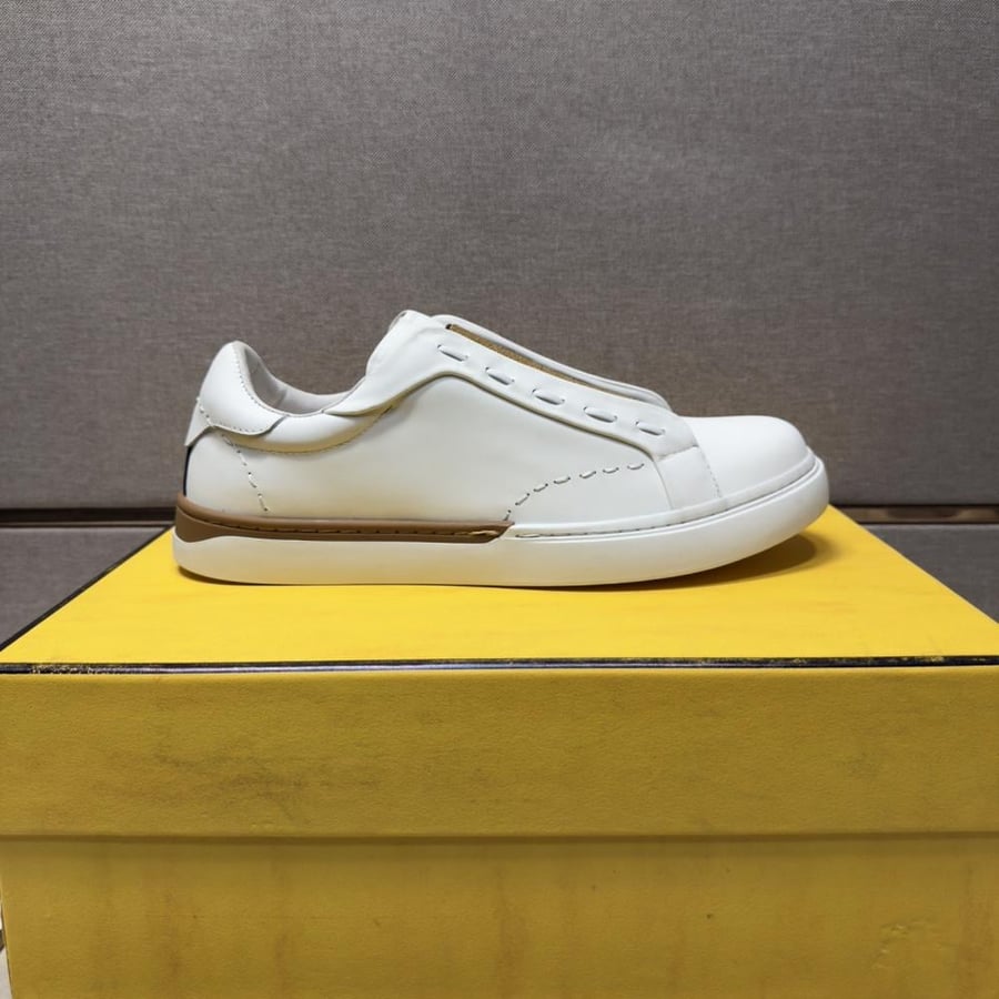 FENDI SHOES