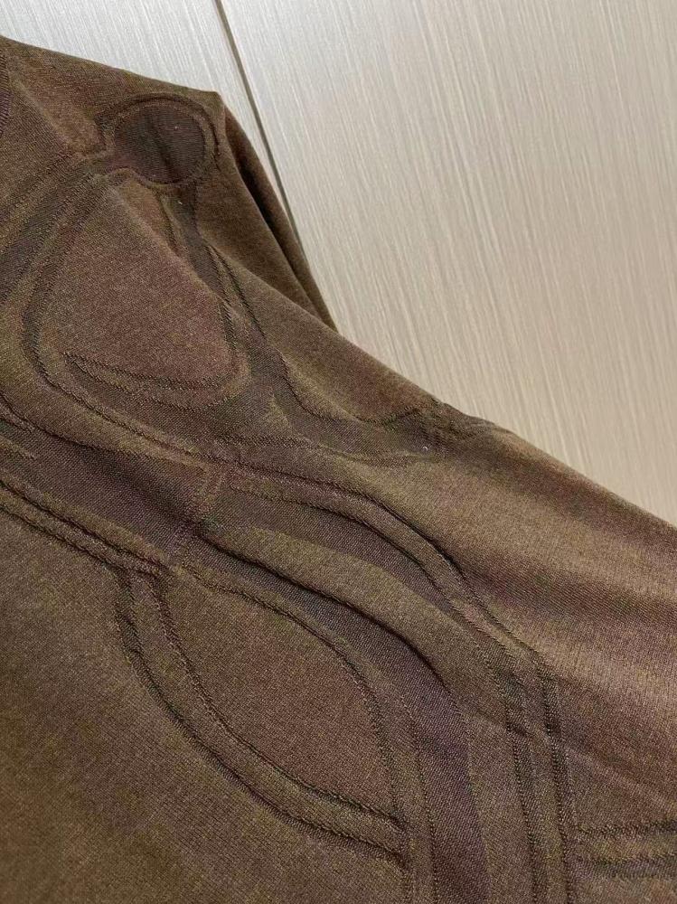 LORO PIANA SHIRTS