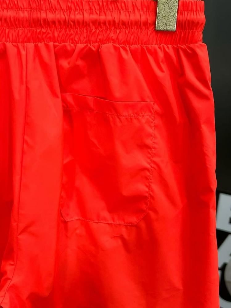MONCLER SHORTS