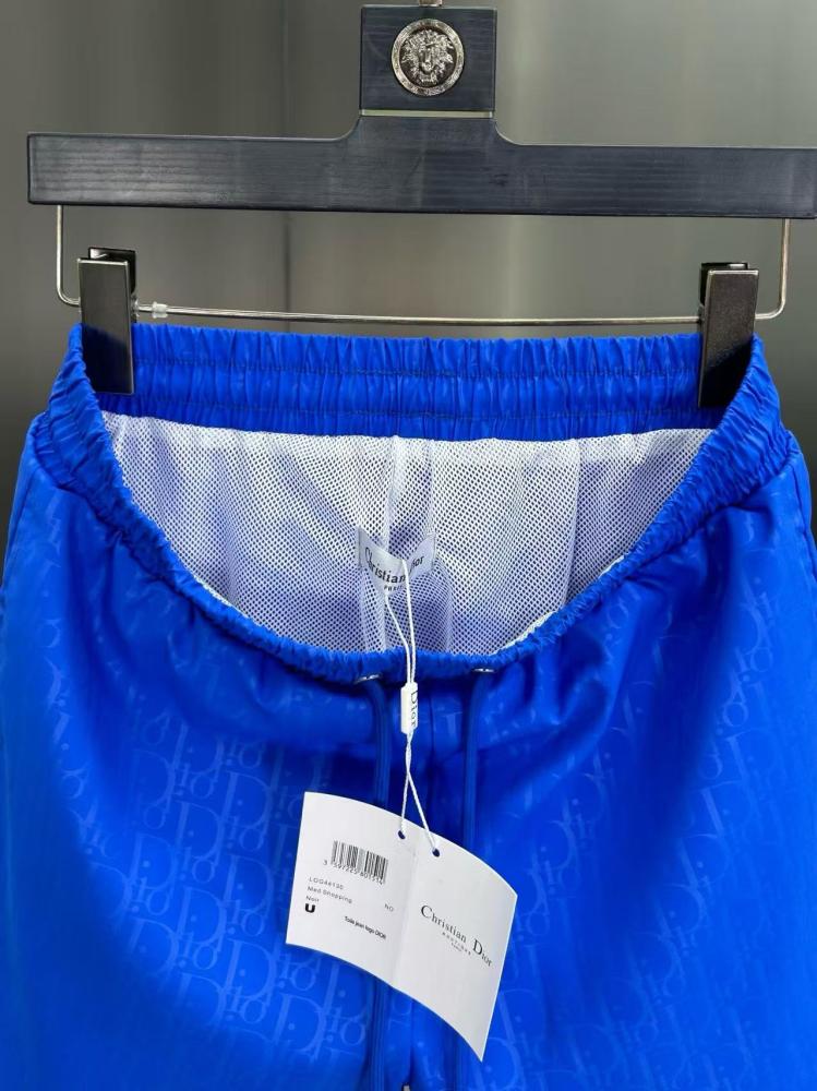 DIOR SHORTS