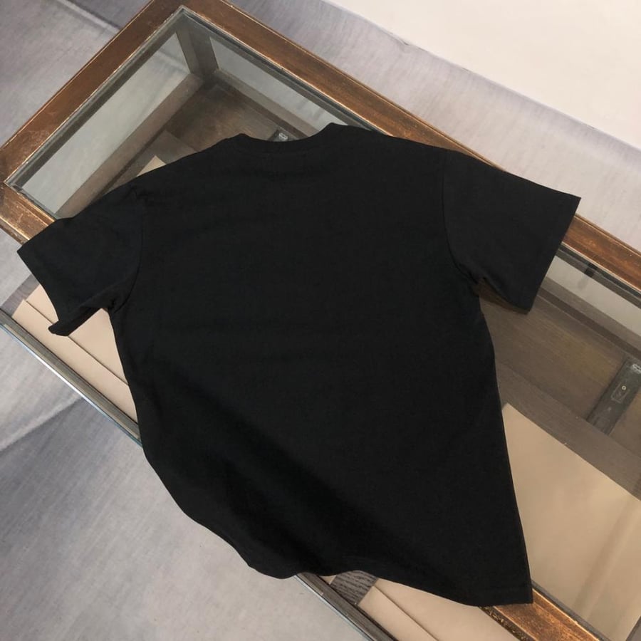 FENDI T-SHIRTS