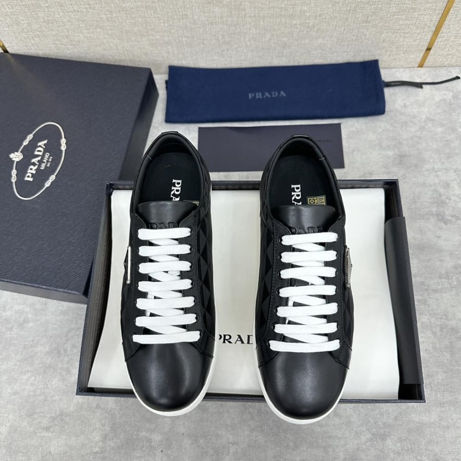PRADA SHOES