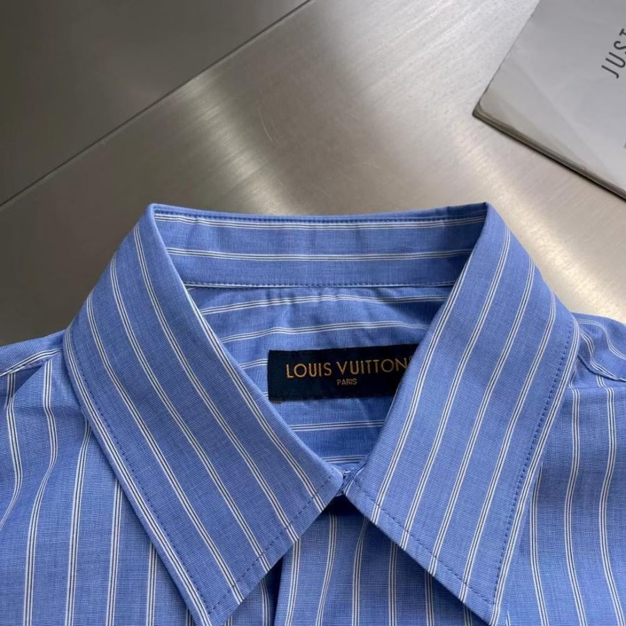 LOUIS VUITTON T-SHIRTS