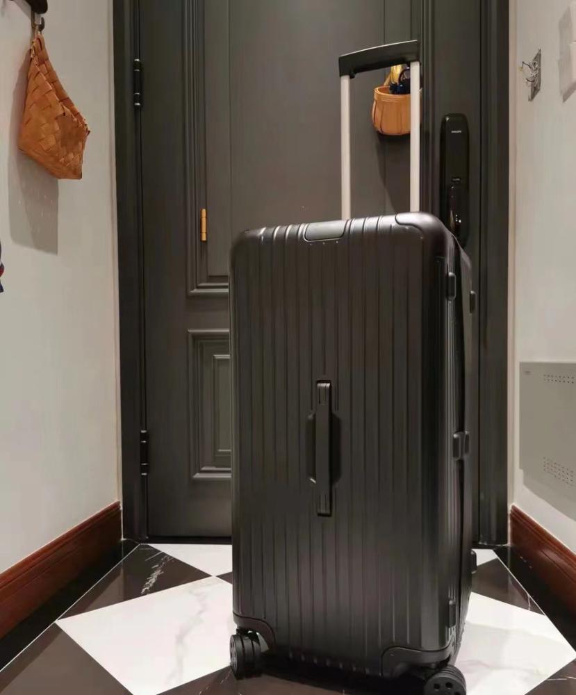 RIMOWA Luggage