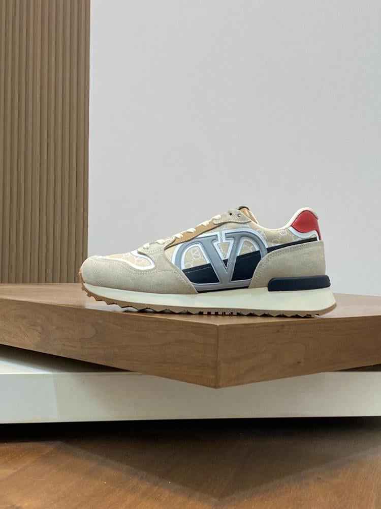 VALENTINO SHOES