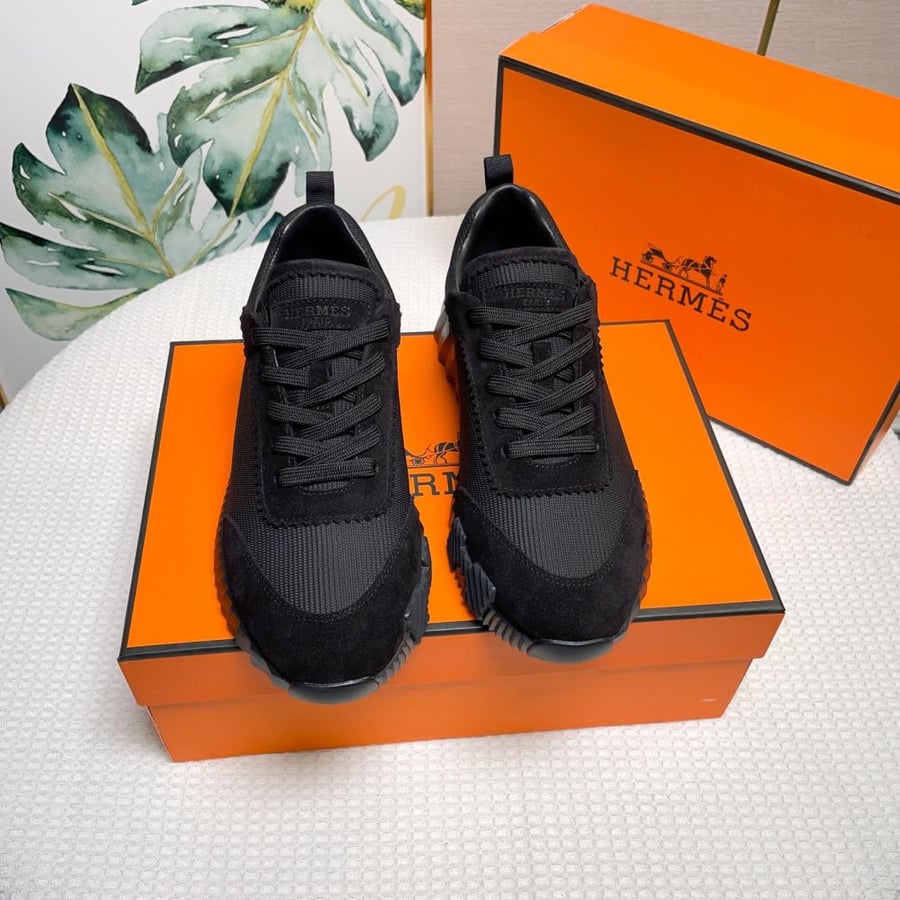 HERMES SHOES