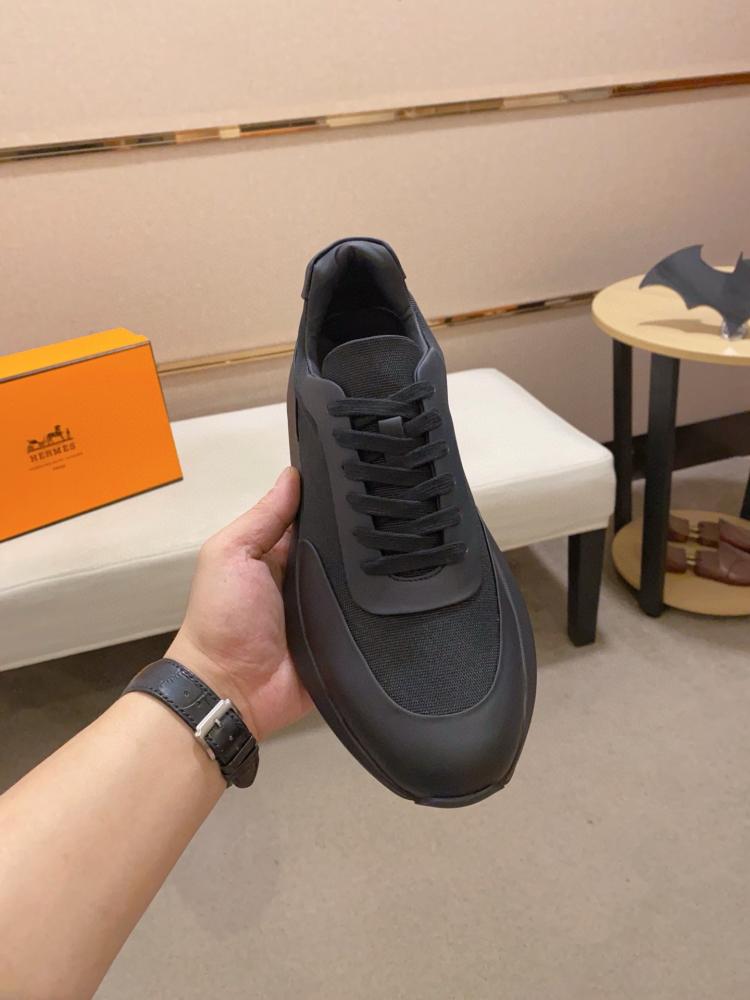 HERMES SHOES