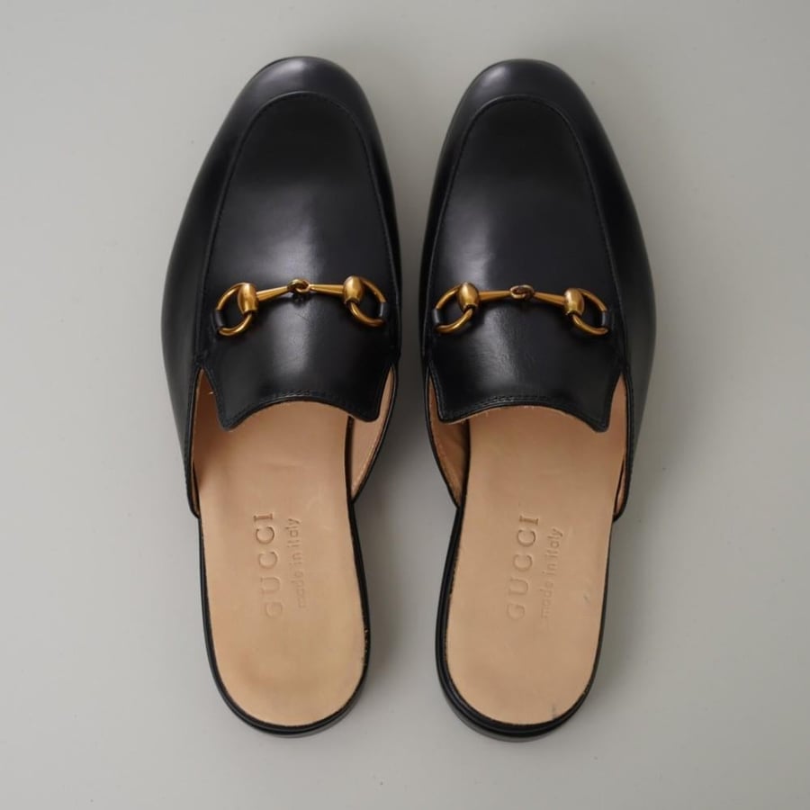 SLIDES CUCCI