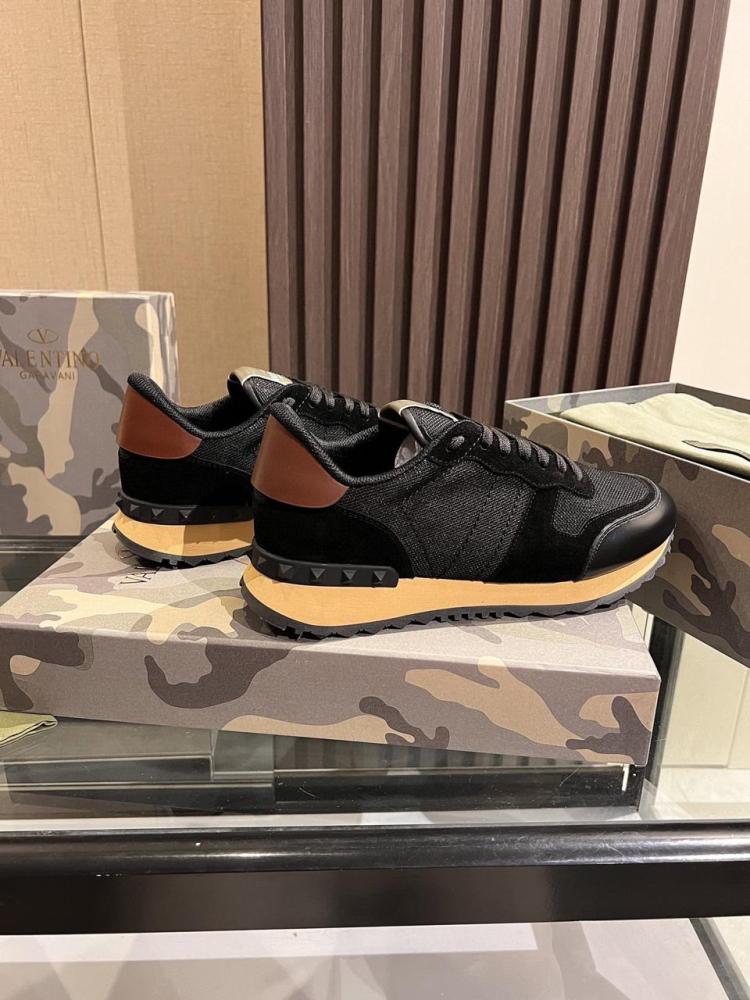 VALENTINO SHOES